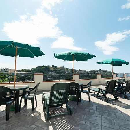 Suites In The Amalfi Coast - Guesthouse With Terrace Near Amalfi - Breathtaking View Of Ravello Scala Luaran gambar